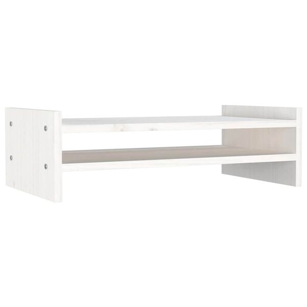Showing Product Image 1 of 8