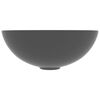 Product Thumbnail Image 3 of 6