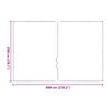 Product Thumbnail Image 10 of 10