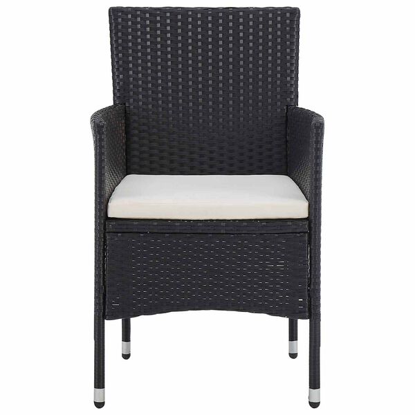 Showing Product Image 3 of 8