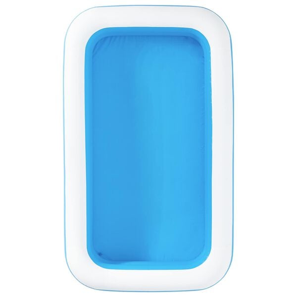 Showing Product Image 4 of 4