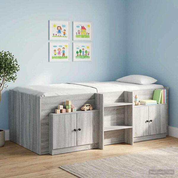 Showing Product Image 2 of 9