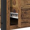 Product Thumbnail Image 10 of 15