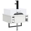 Product Thumbnail Image 5 of 11