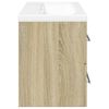 Product Thumbnail Image 5 of 11