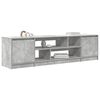 Product Thumbnail Image 4 of 13
