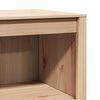 Product Thumbnail Image 6 of 7