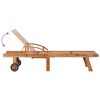 Product Thumbnail Image 10 of 16