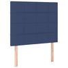 Product Thumbnail Image 5 of 12