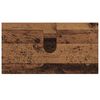 Product Thumbnail Image 7 of 9