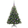 Product Thumbnail Image 3 of 17