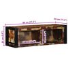 Product Thumbnail Image 11 of 11