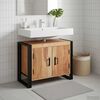 Product Thumbnail Image 2 of 15