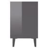 Product Thumbnail Image 5 of 7