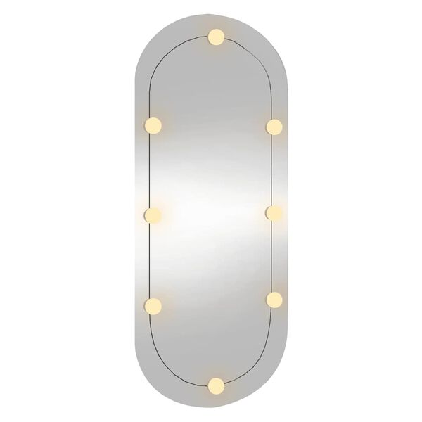 Showing Product Image 4 of 16