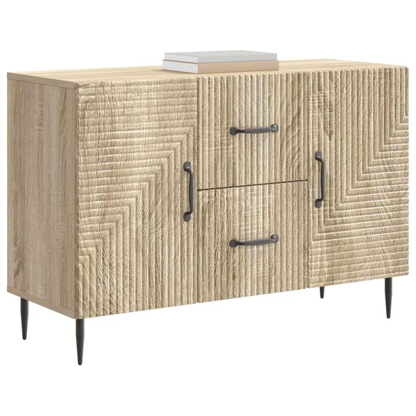 Showing Product Image 3 of 12