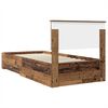 Product Thumbnail Image 9 of 14