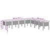 Product Thumbnail Image 8 of 8