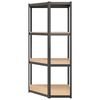 Product Thumbnail Image 8 of 18