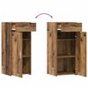 Product Thumbnail Image 9 of 11