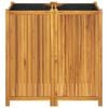 Product Thumbnail Image 4 of 9