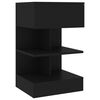 Product Thumbnail Image 5 of 10