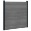 Product Thumbnail Image 4 of 9