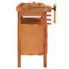 Product Thumbnail Image 5 of 11