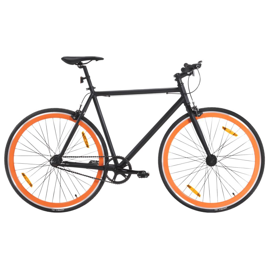 Sku fixed gear online