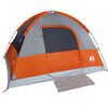 Product Thumbnail Image 5 of 17