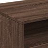 Product Thumbnail Image 9 of 14