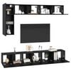Product Thumbnail Image 3 of 19
