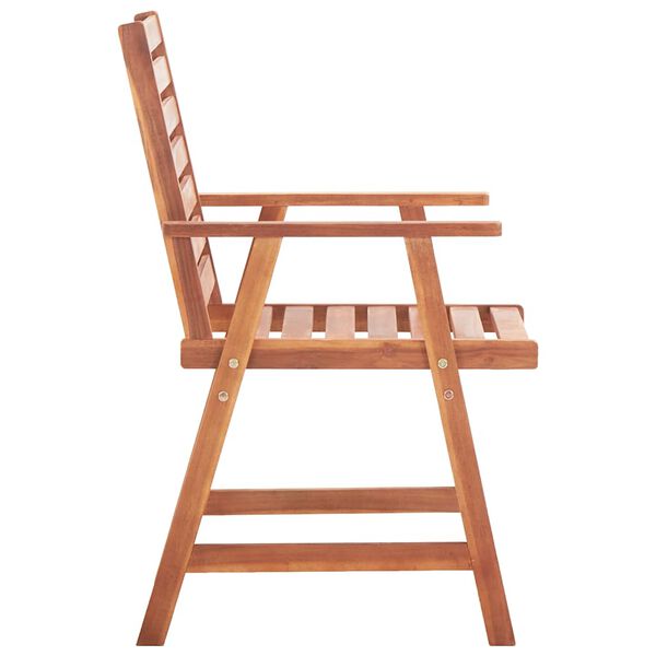 Showing Product Image 4 of 7