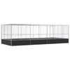 Product Thumbnail Image 4 of 8