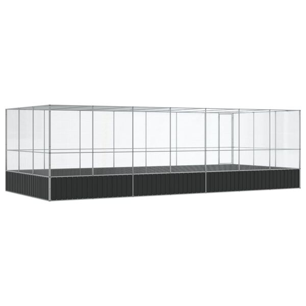 Showing Product Image 4 of 8