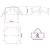 Product Thumbnail Image 9 of 10