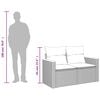 Product Thumbnail Image 8 of 9