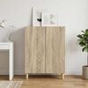 Product Thumbnail Image 4 of 12