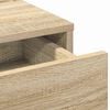 Product Thumbnail Image 8 of 14
