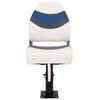 Product Thumbnail Image 3 of 15