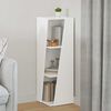 Product Thumbnail Image 2 of 11