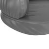 Product Thumbnail Image 6 of 7