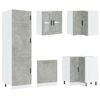 Product Thumbnail Image 5 of 12