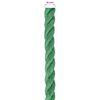 Product Thumbnail Image 5 of 5