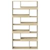 Product Thumbnail Image 4 of 9
