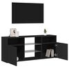 Product Thumbnail Image 5 of 17