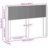 Product Thumbnail Image 10 of 10