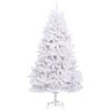 Product Thumbnail Image 2 of 9