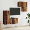 Product Thumbnail Image 2 of 11