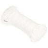 Product Thumbnail Image 2 of 6